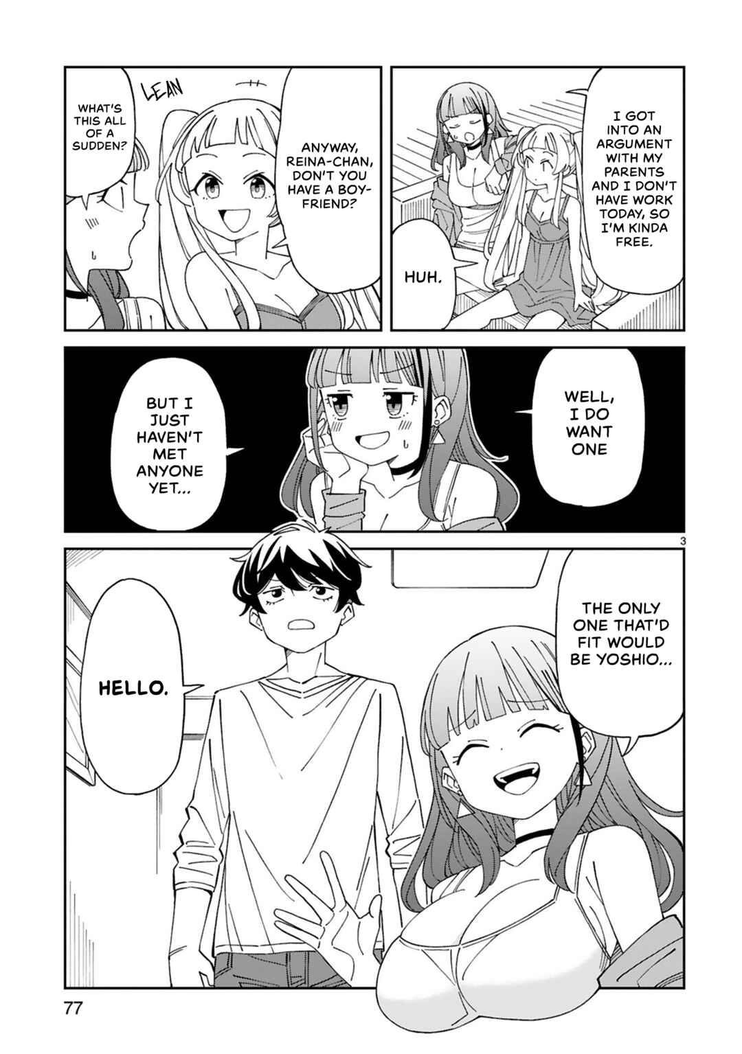 Chapter 18 - Page 3