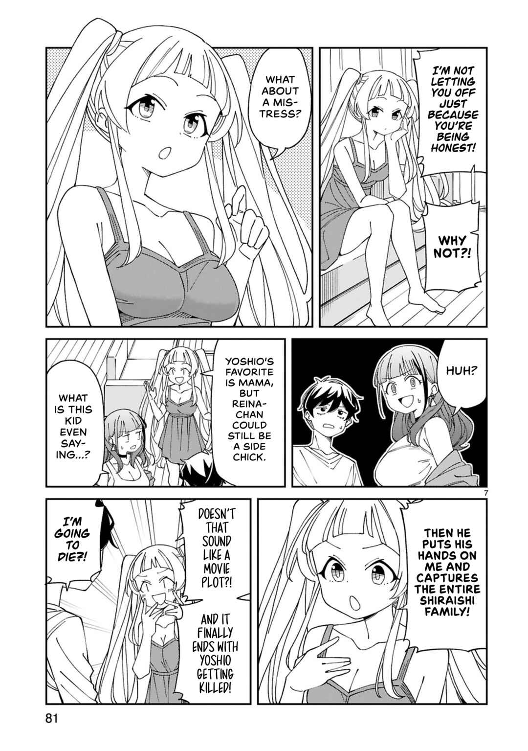 Chapter 18 - Page 7
