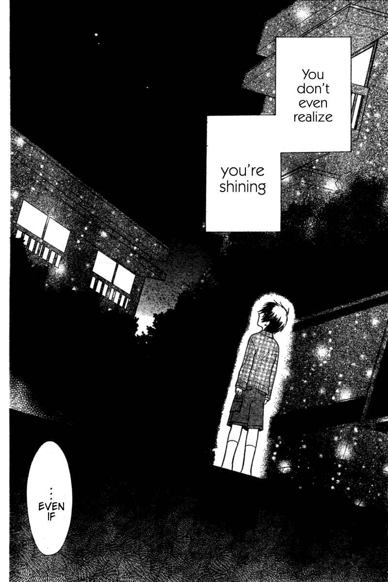 Chapter 25 - Page 19