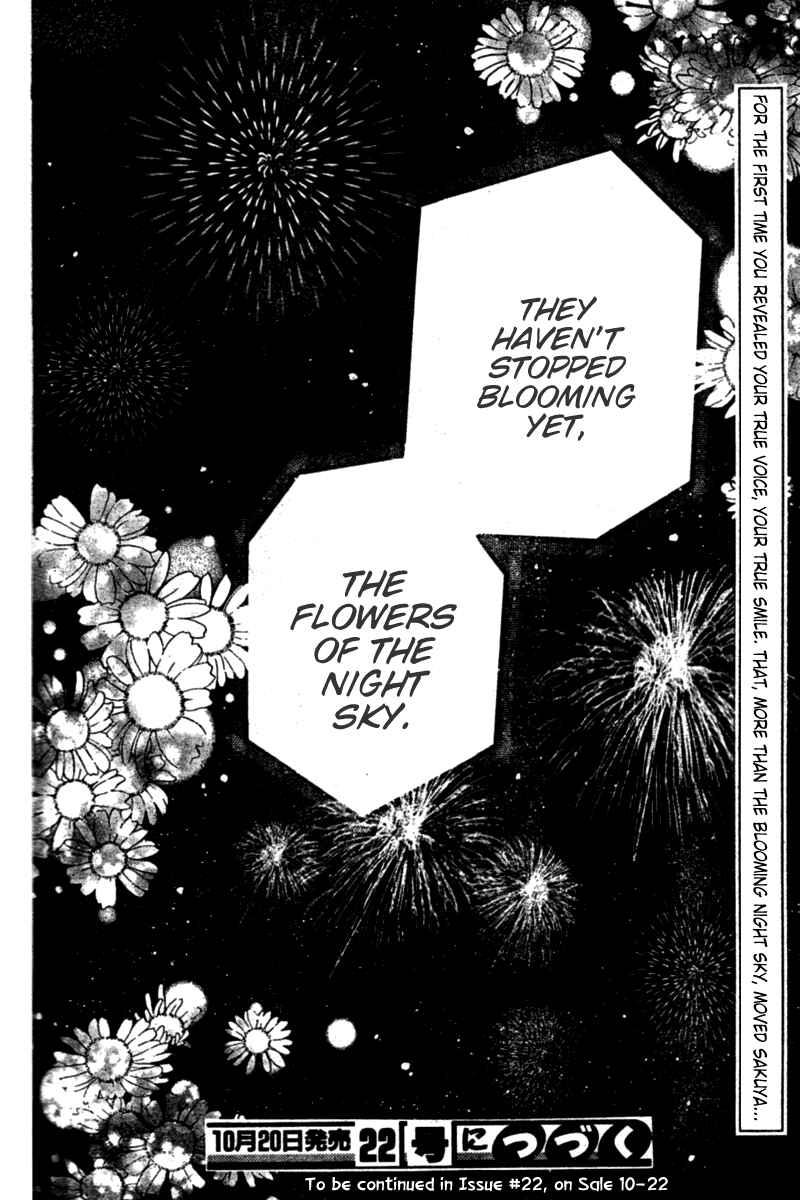 Chapter 25 - Page 29