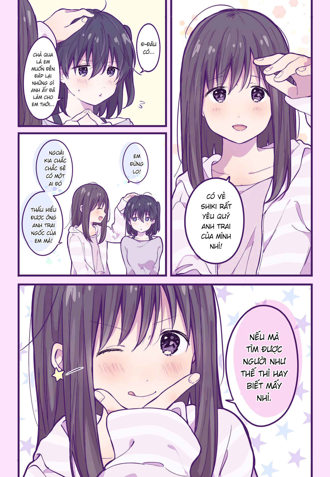 Chapter 18 - Page 3