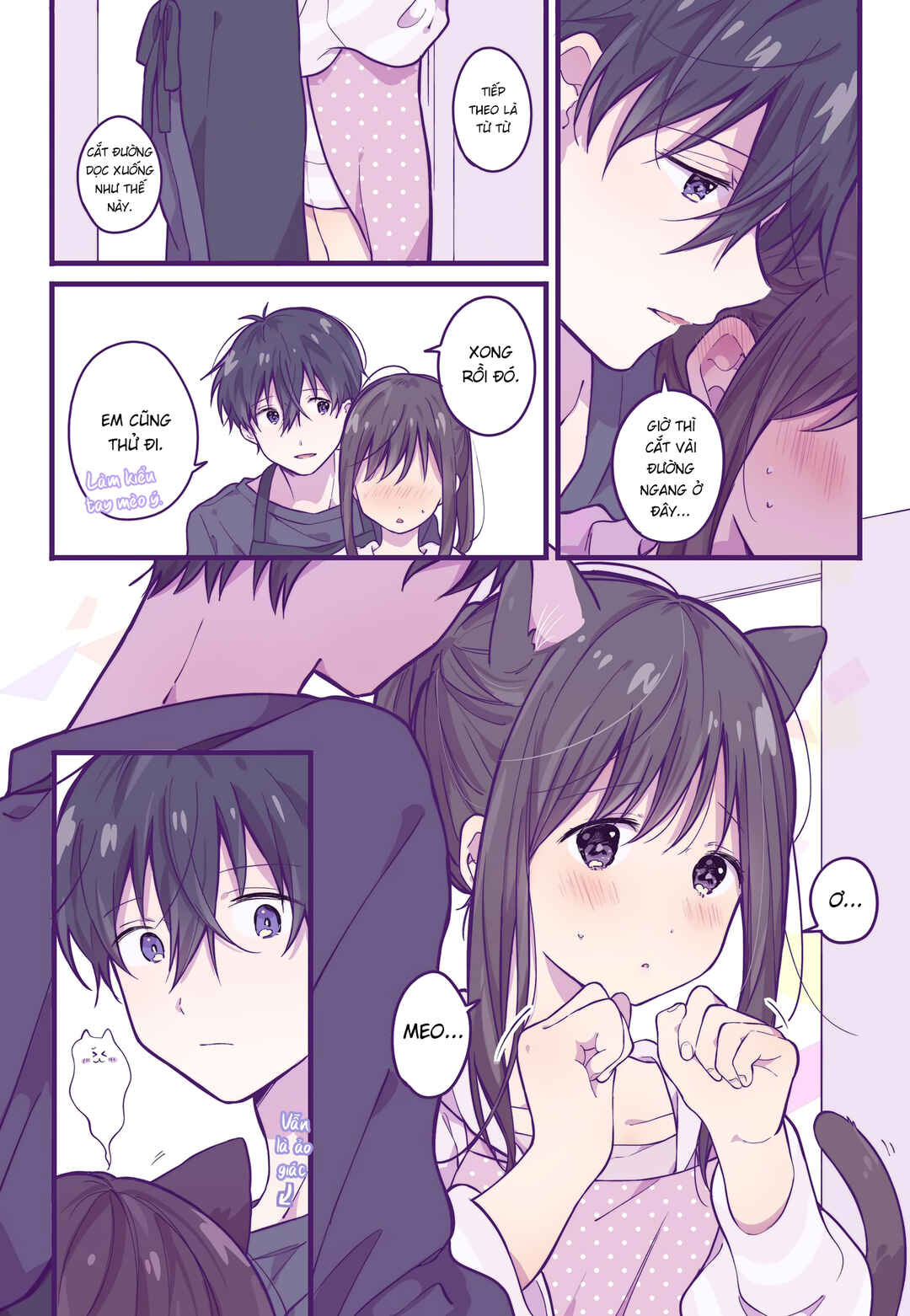 Chapter 18 - Page 7
