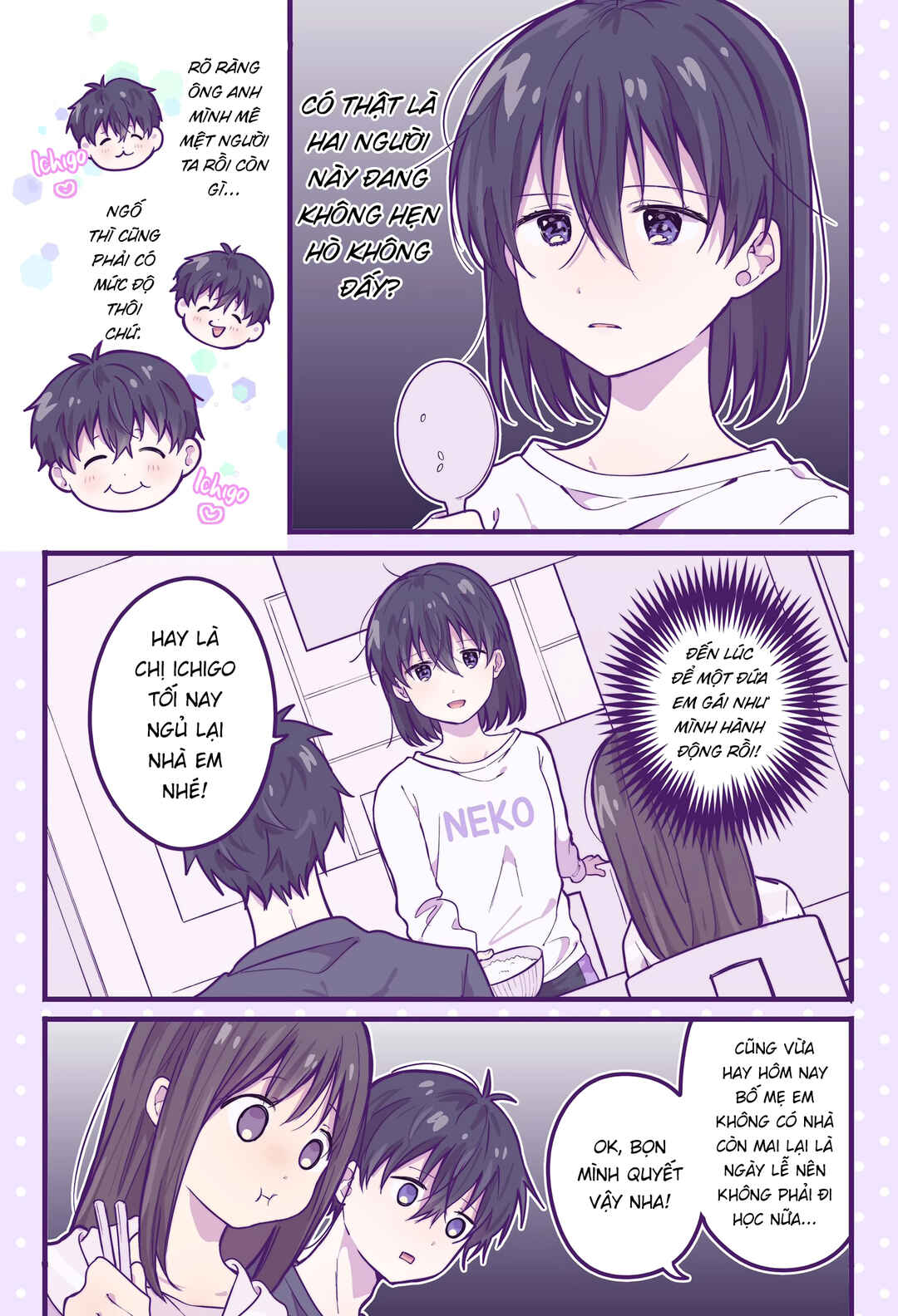 Chapter 18 - Page 9