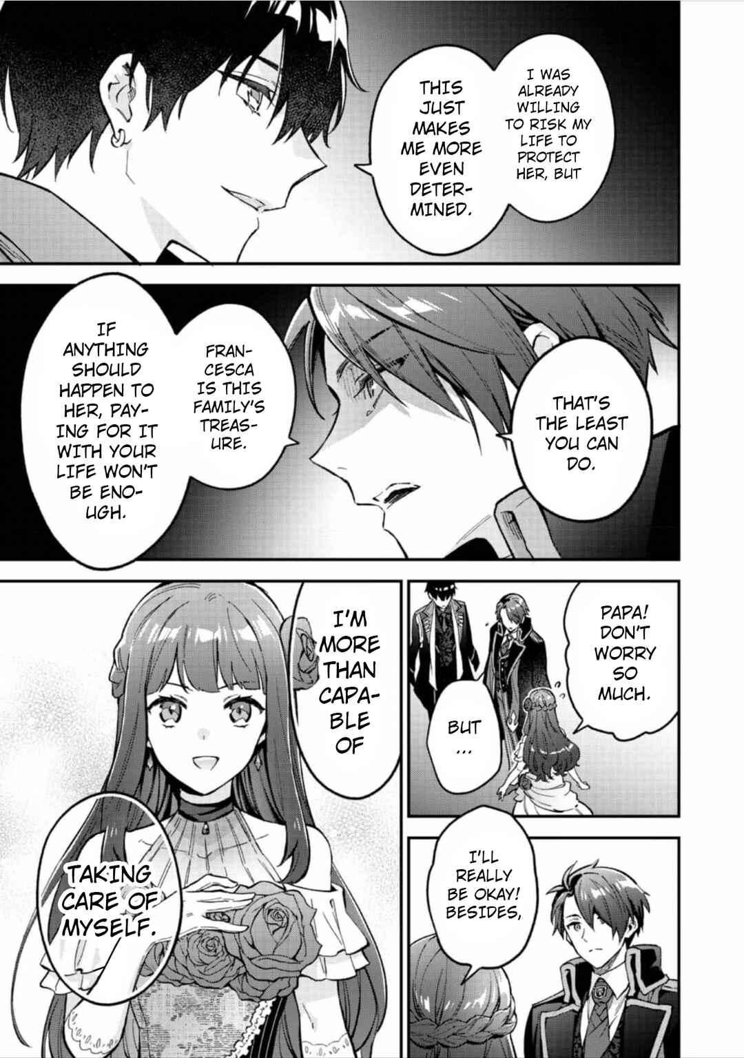 Chapter 8 - Page 6