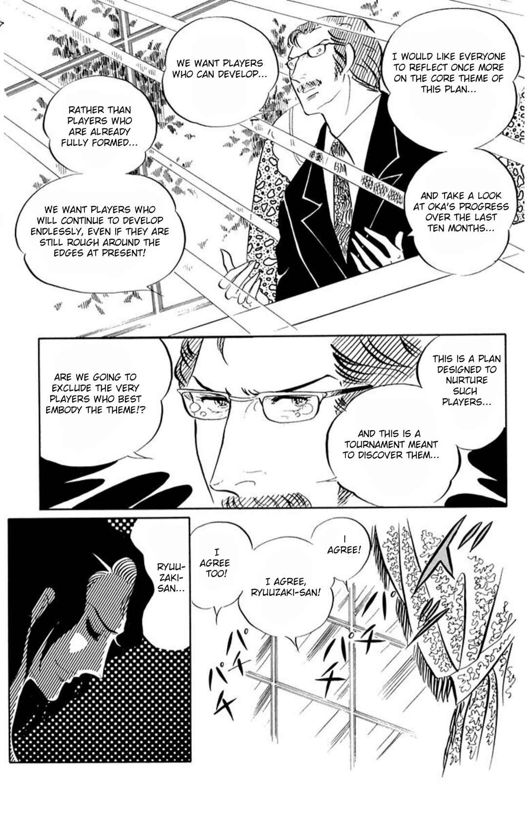 Chapter 53 - Page 11