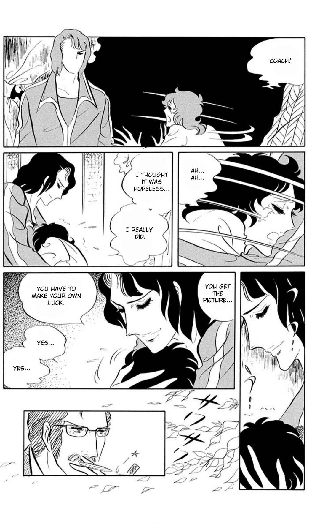 Chapter 53 - Page 14