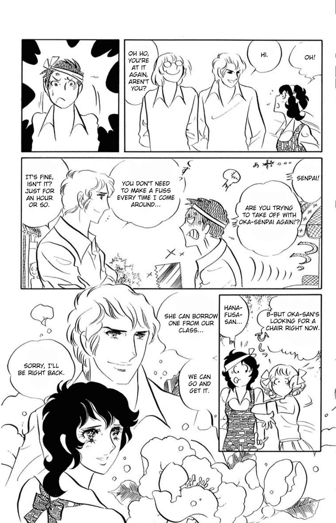 Chapter 53 - Page 18