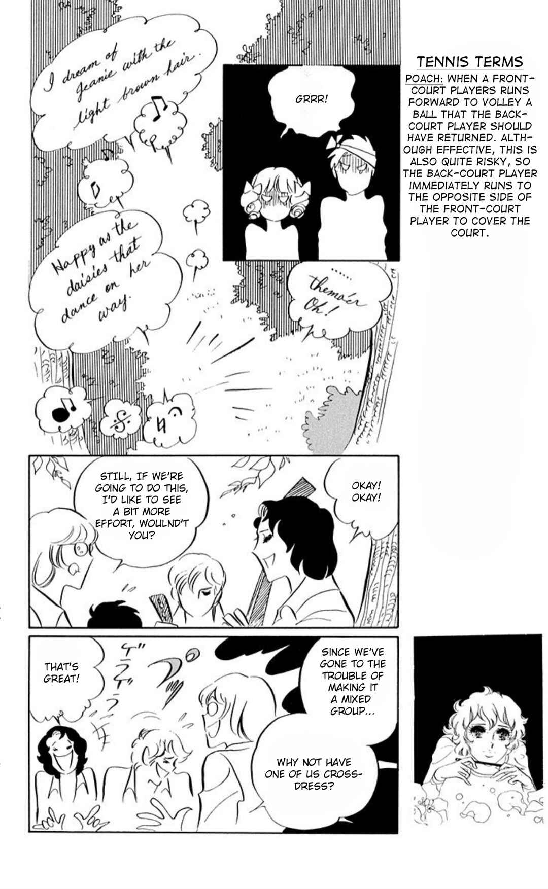 Chapter 53 - Page 19