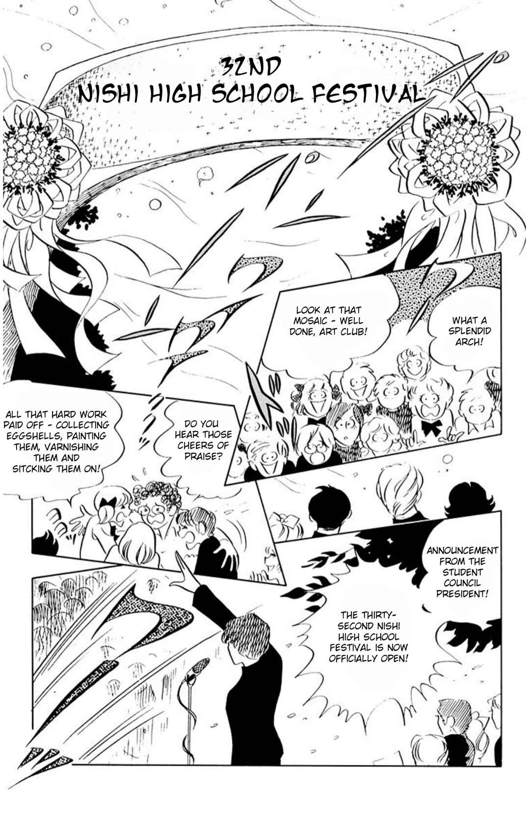 Chapter 53 - Page 25