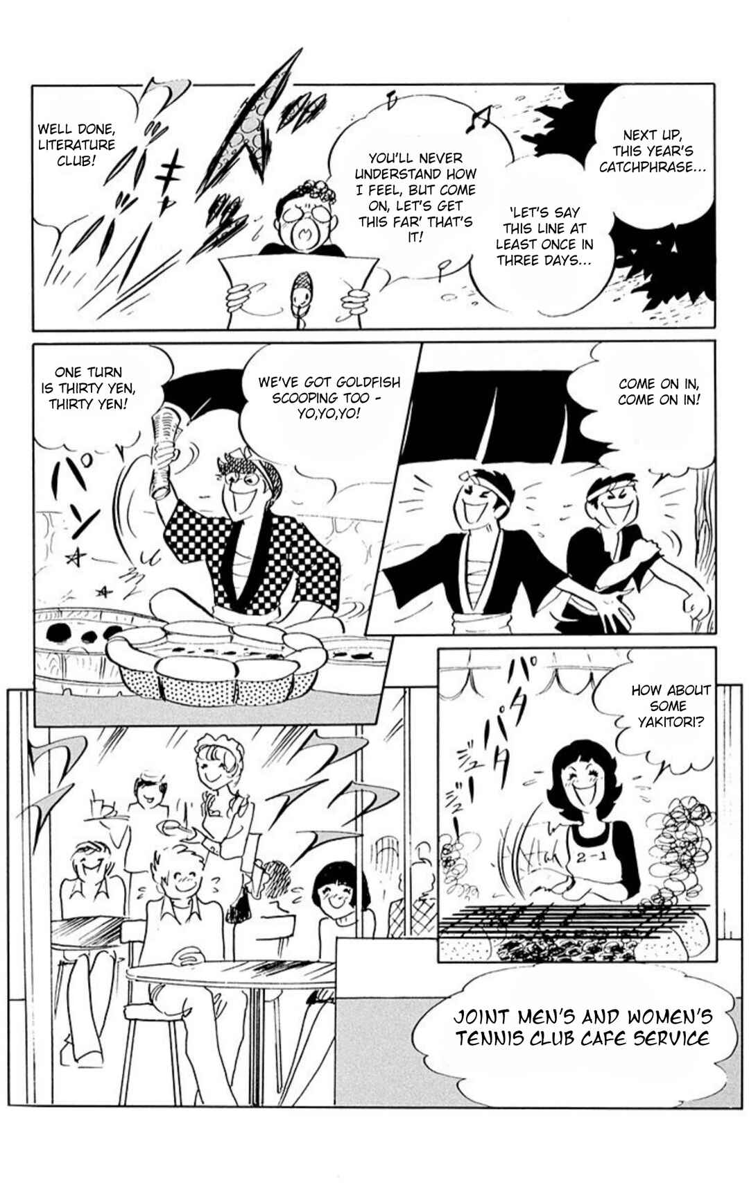 Chapter 53 - Page 26