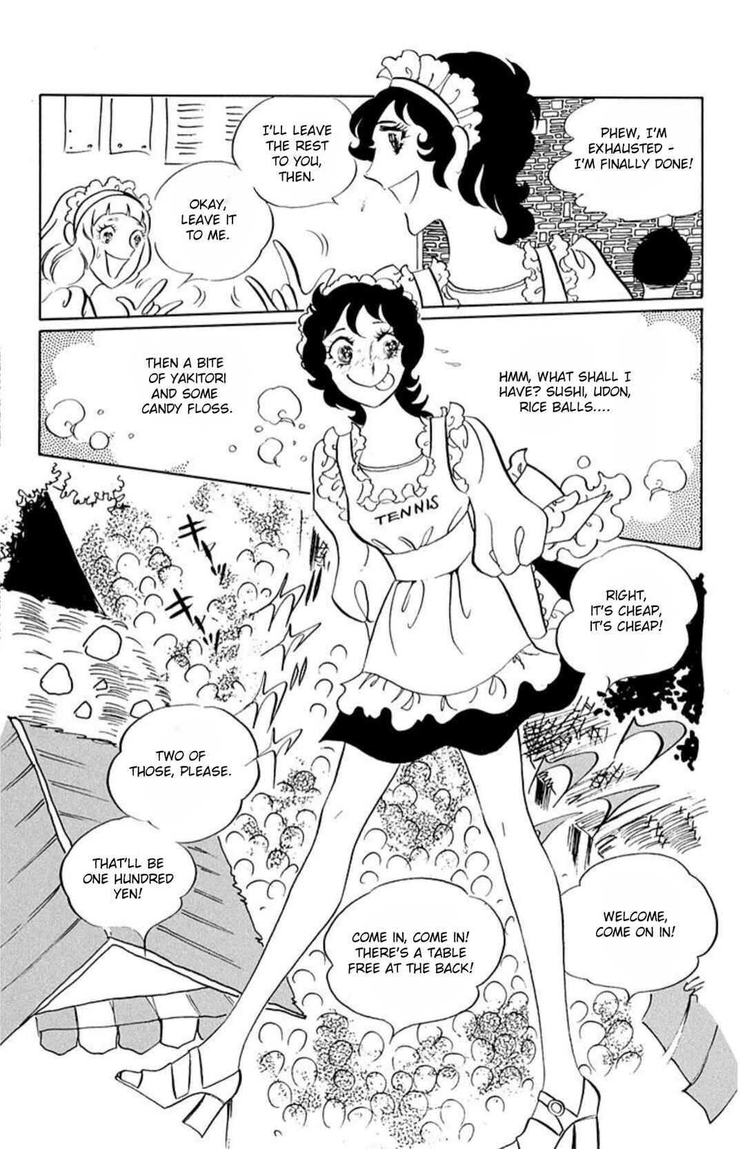 Chapter 53 - Page 27