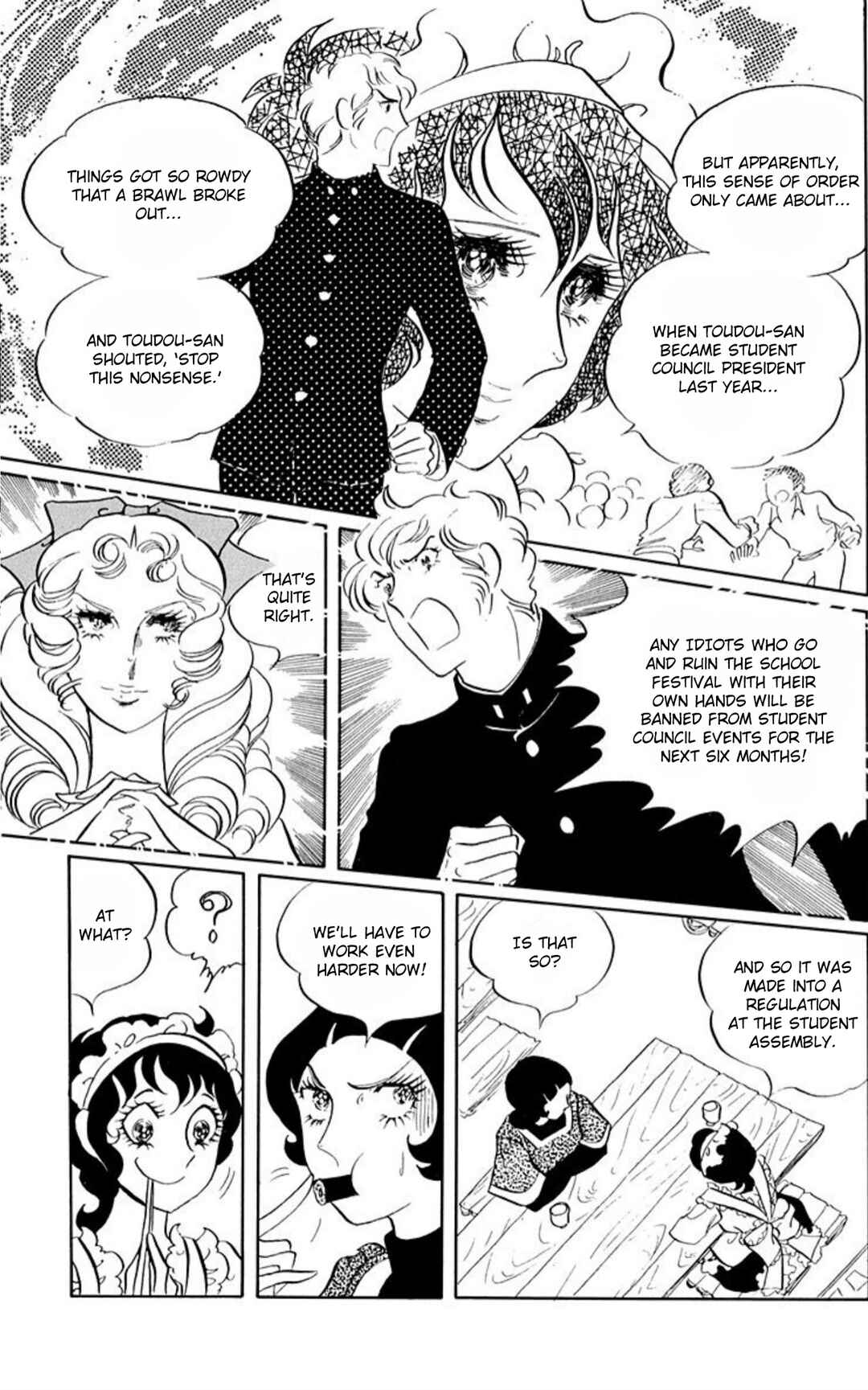 Chapter 53 - Page 29