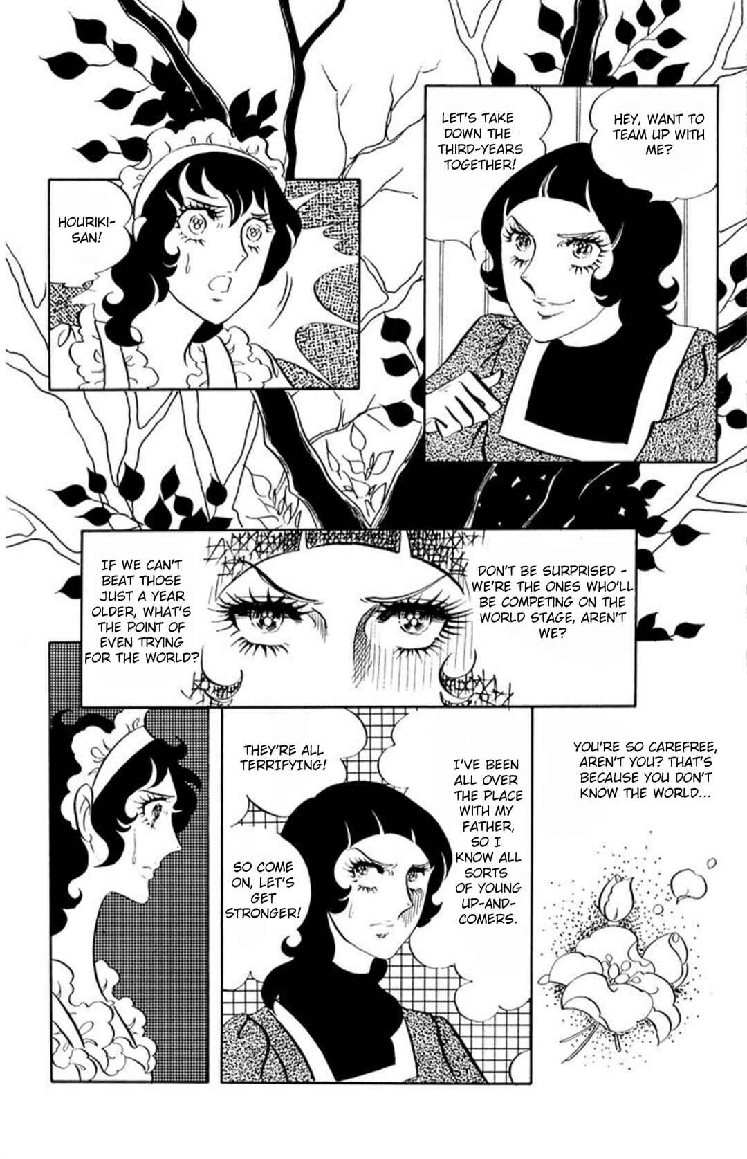 Chapter 53 - Page 30