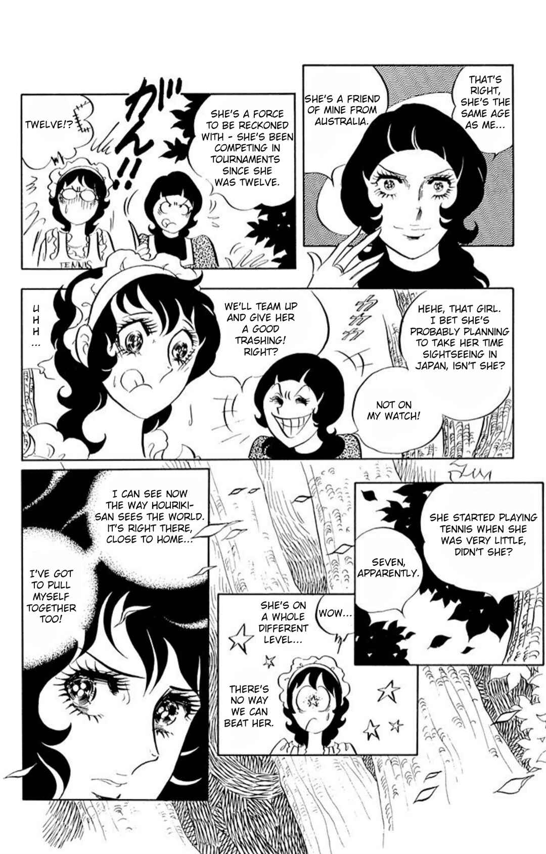 Chapter 53 - Page 32