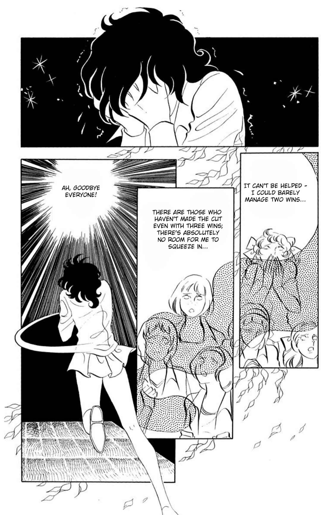 Chapter 53 - Page 5