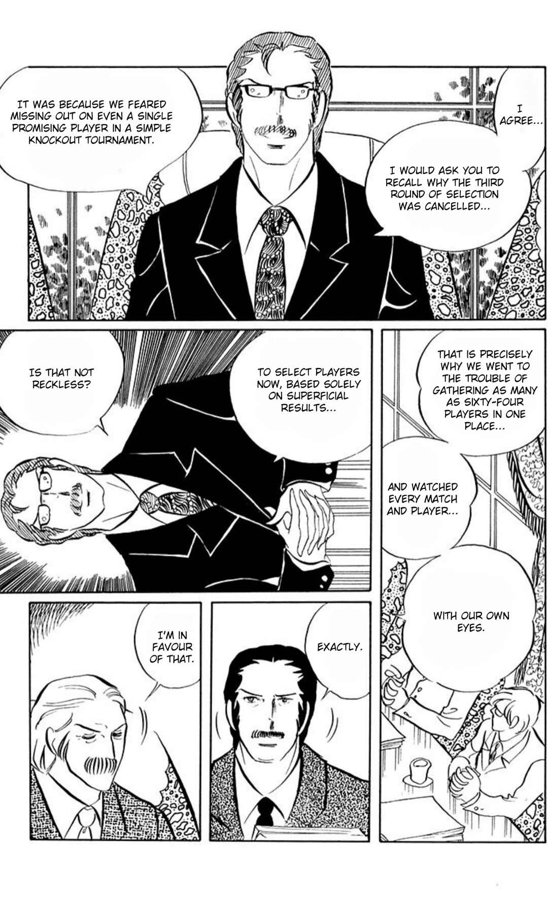 Chapter 53 - Page 7