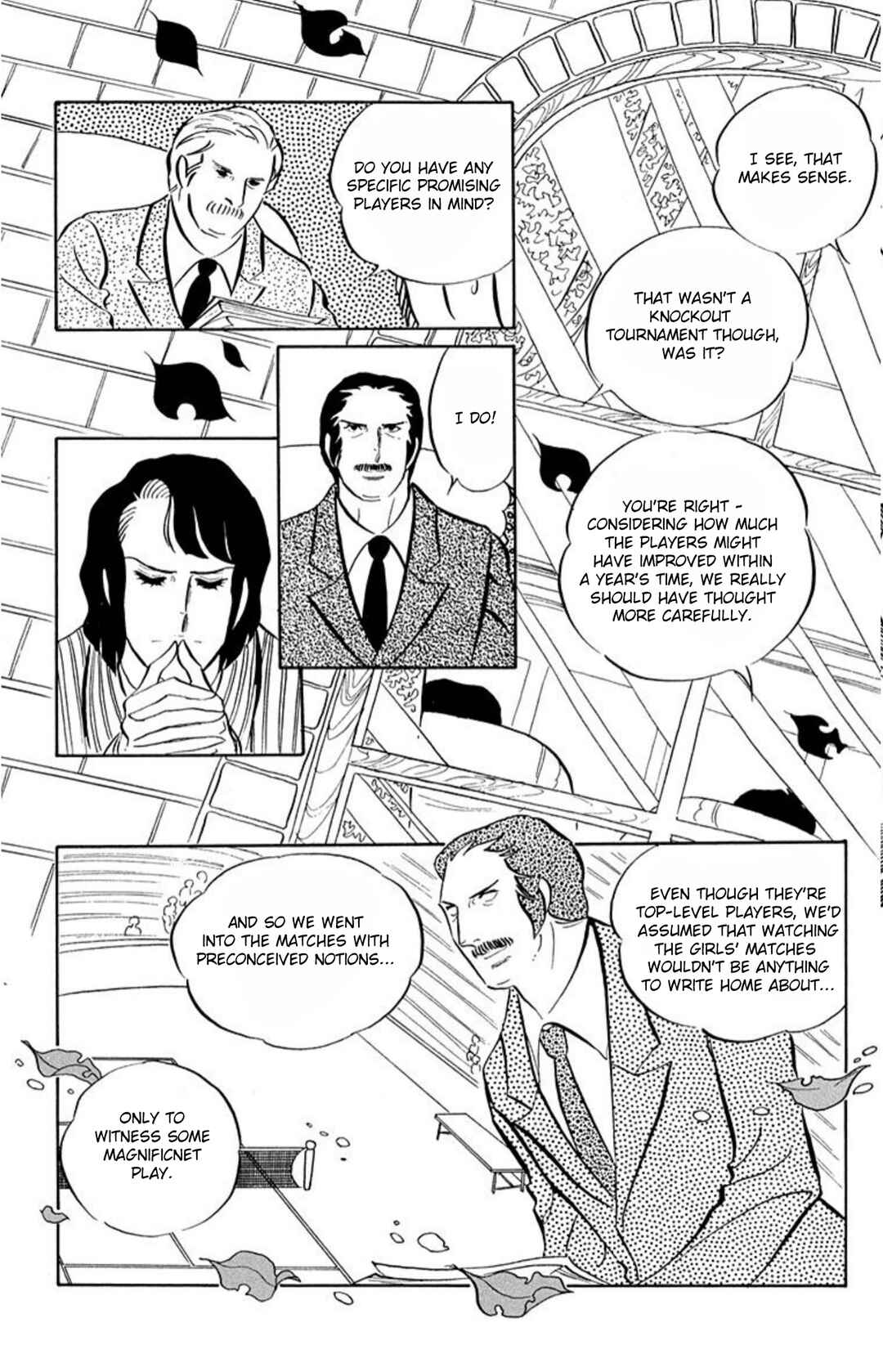 Chapter 53 - Page 8