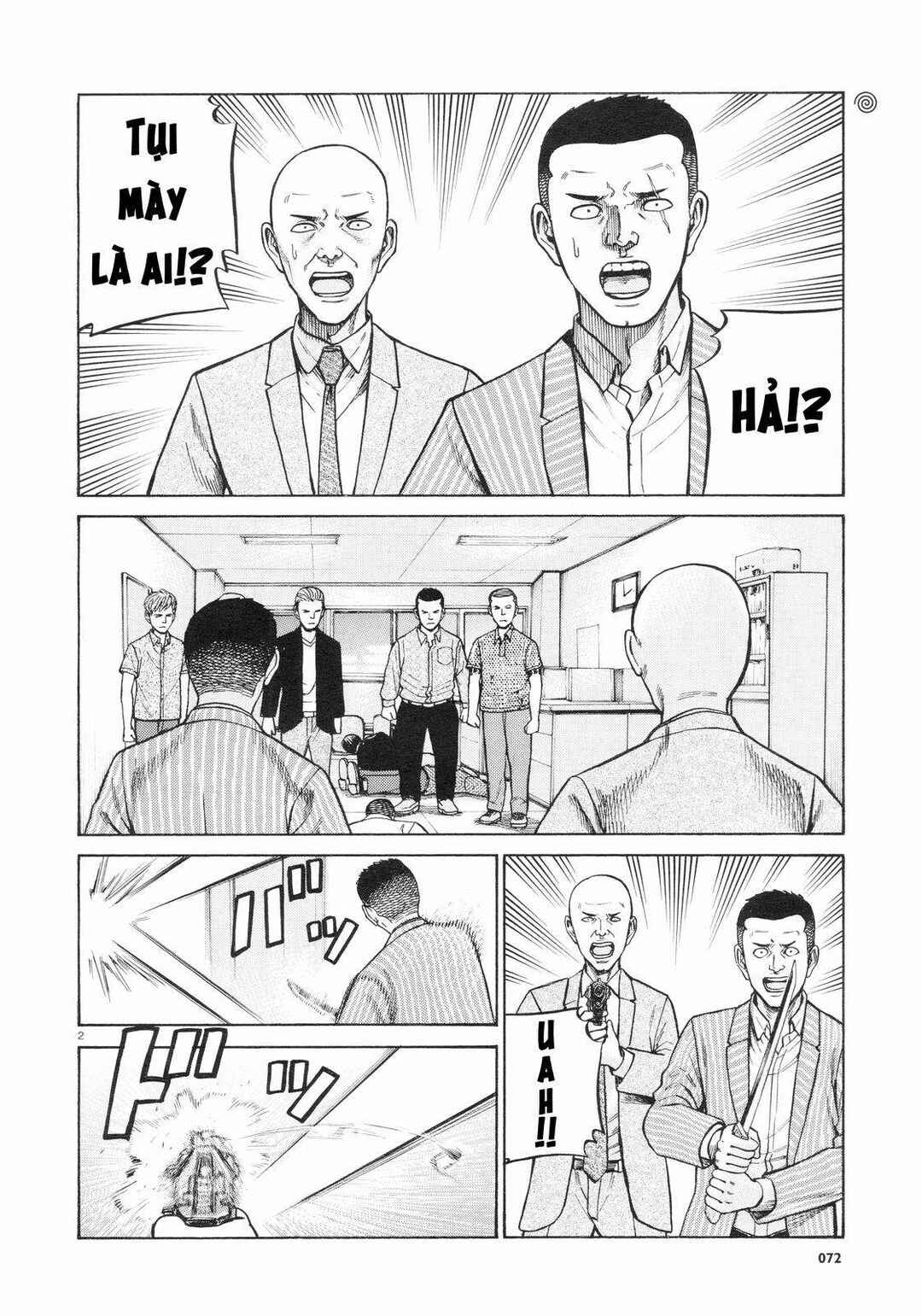 Chapter 68 - Page 2