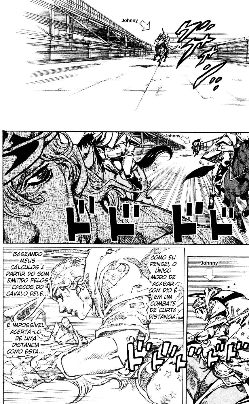 Chapter 93 - Page 15