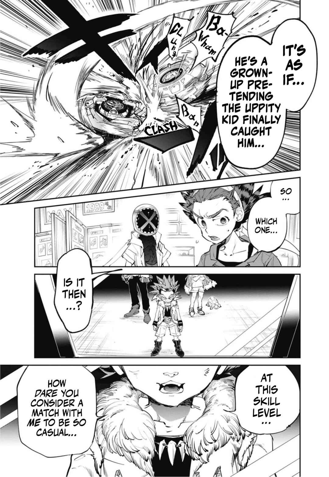 Chapter 4 - Page 15