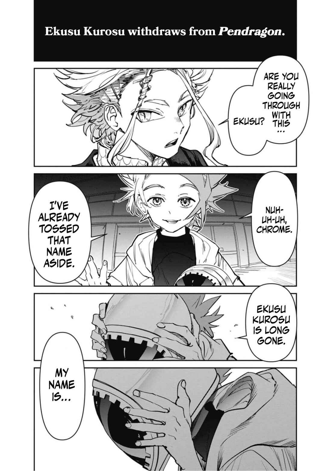 Chapter 4 - Page 2