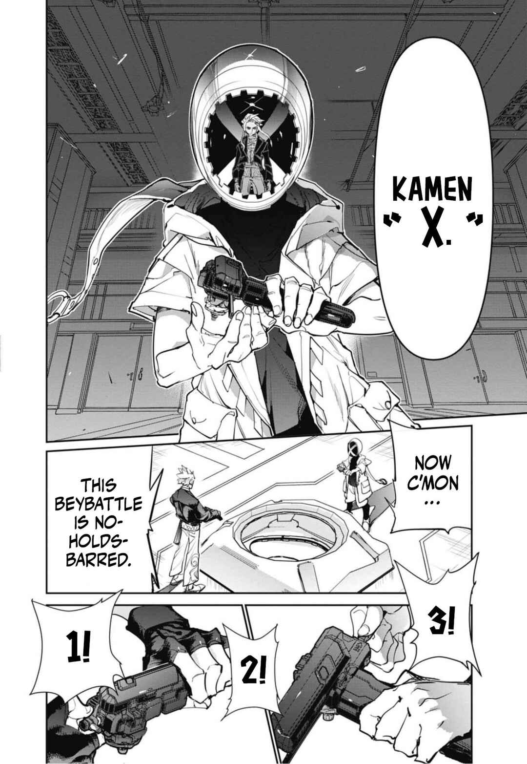 Chapter 4 - Page 3