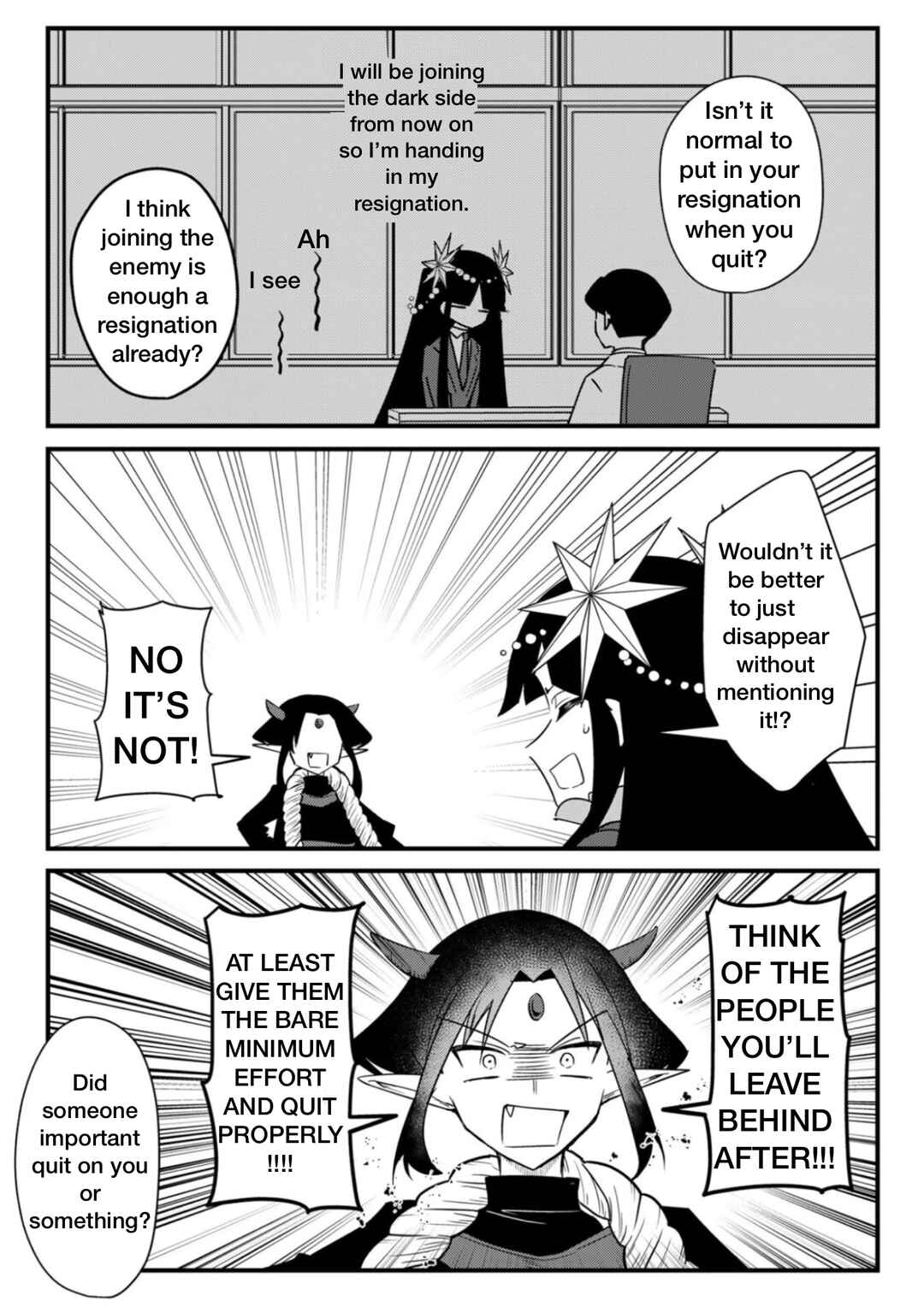 Chapter 3 - Page 3
