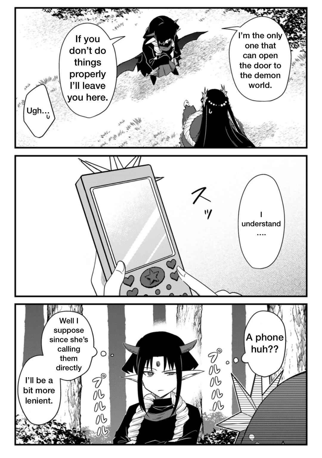 Chapter 3 - Page 4