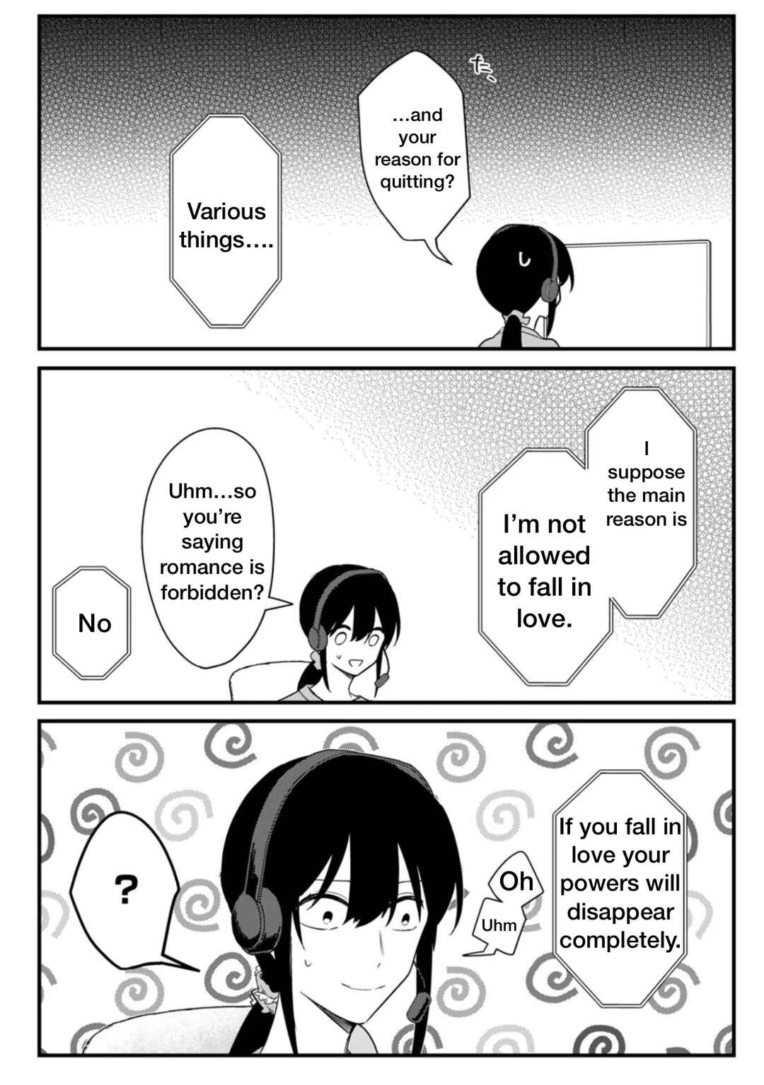 Chapter 3 - Page 8