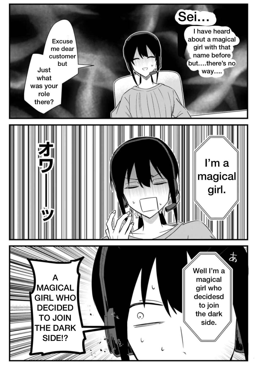 Chapter 3 - Page 9