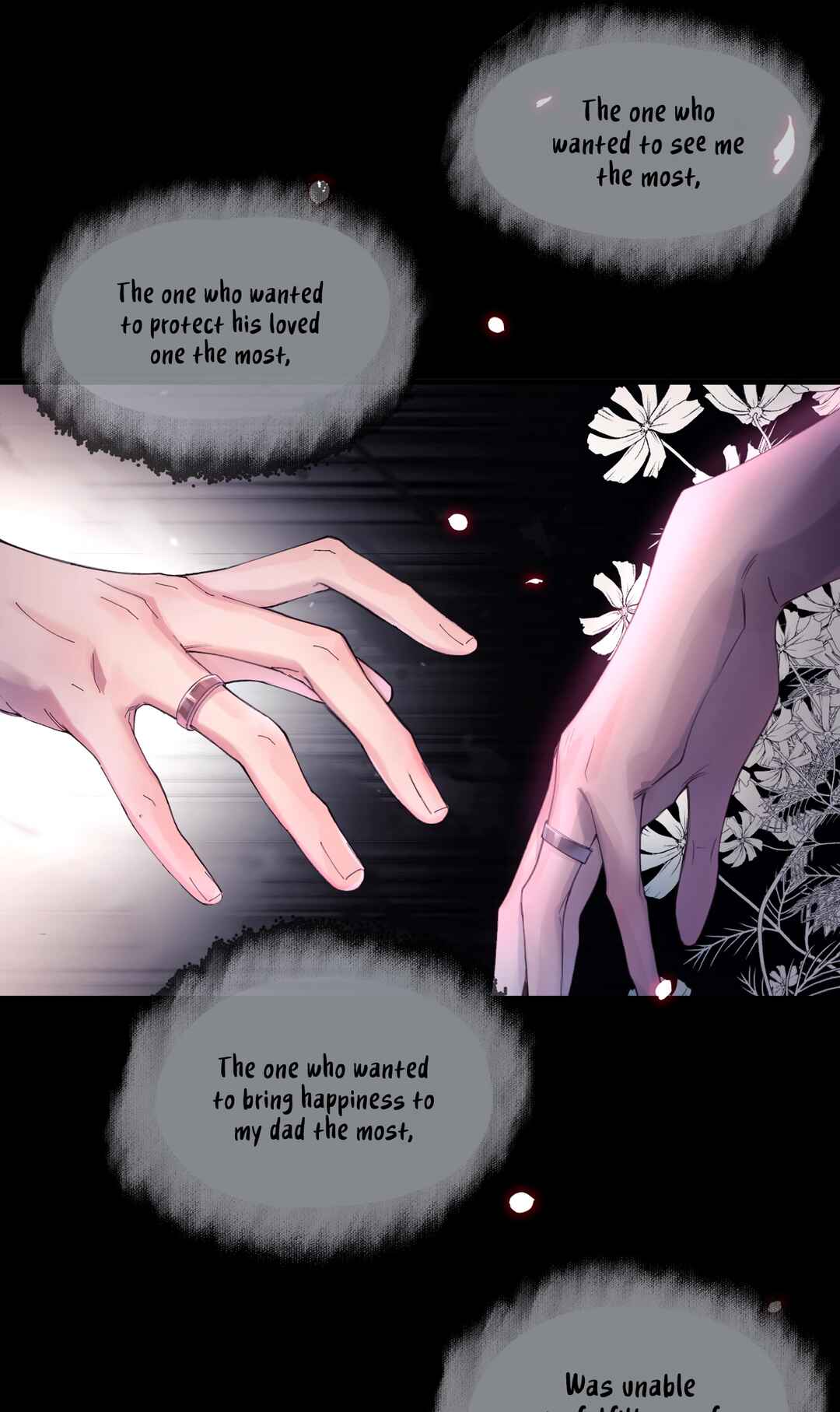 Chapter 10 - Page 24