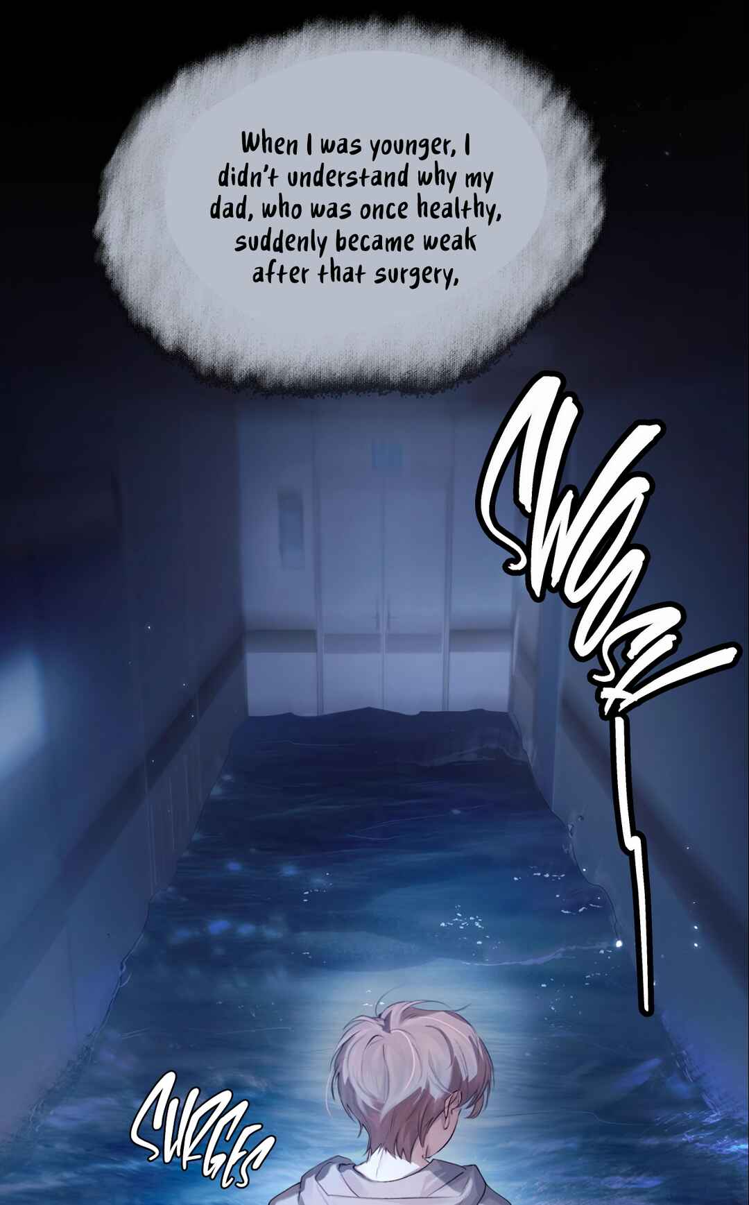 Chapter 10 - Page 35