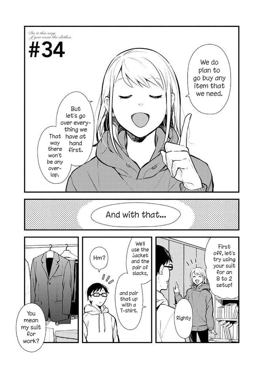 Chapter 34 - Page 1