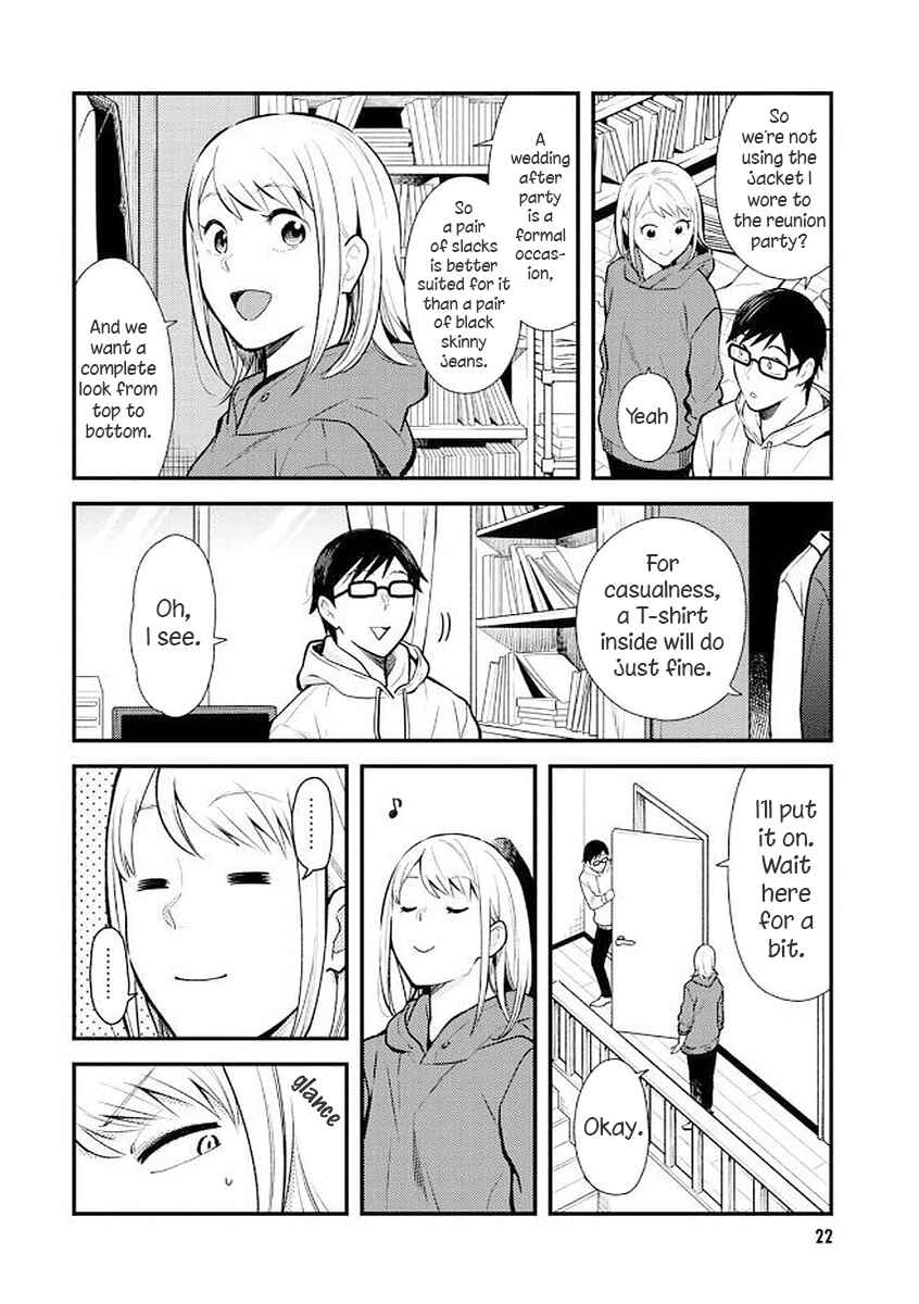 Chapter 34 - Page 2