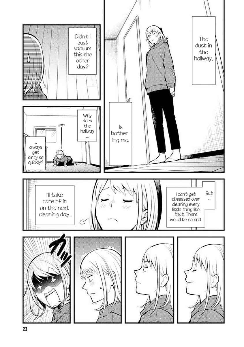 Chapter 34 - Page 3