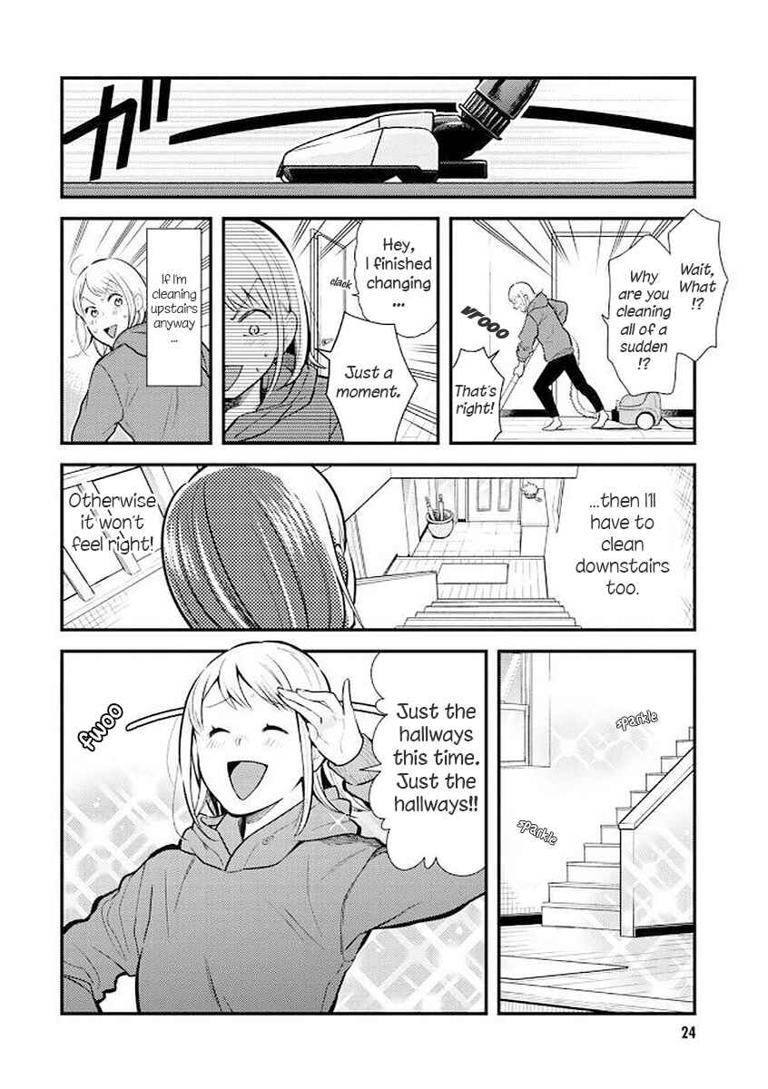 Chapter 34 - Page 4