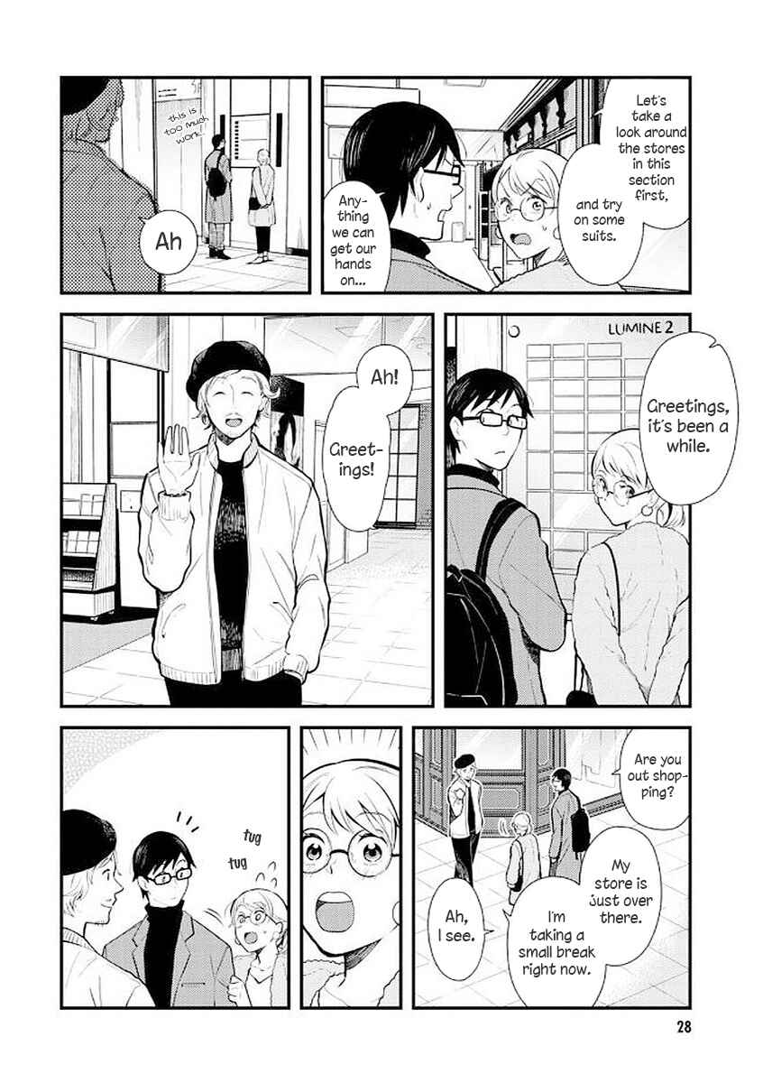 Chapter 34 - Page 8