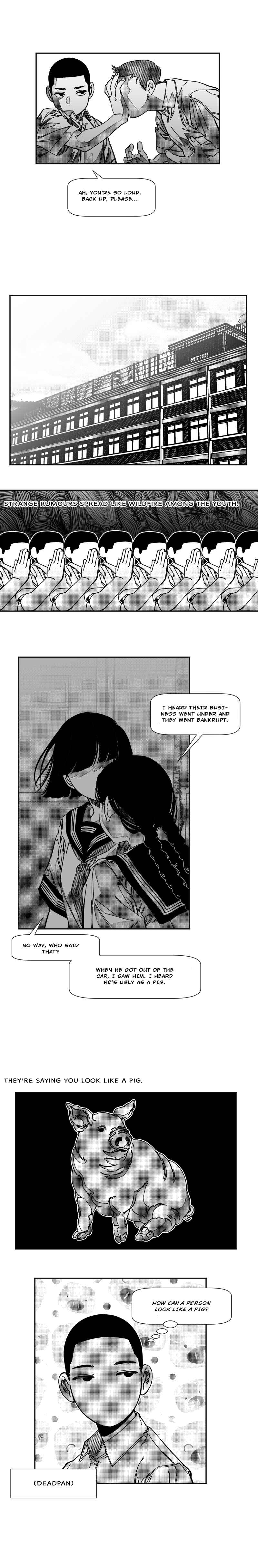 Chapter 2 - Page 5