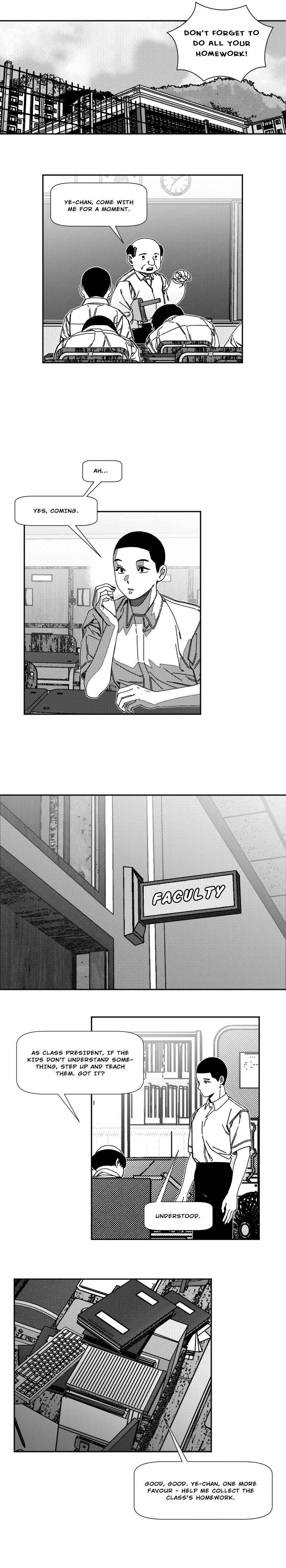 Chapter 2 - Page 6
