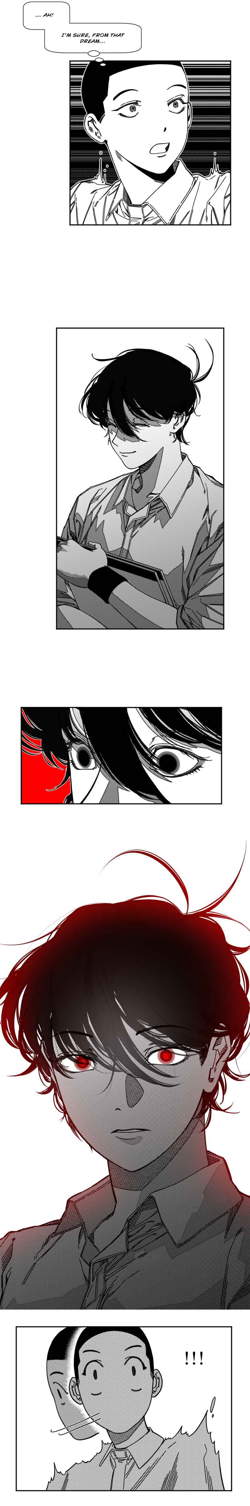 Chapter 2 - Page 8