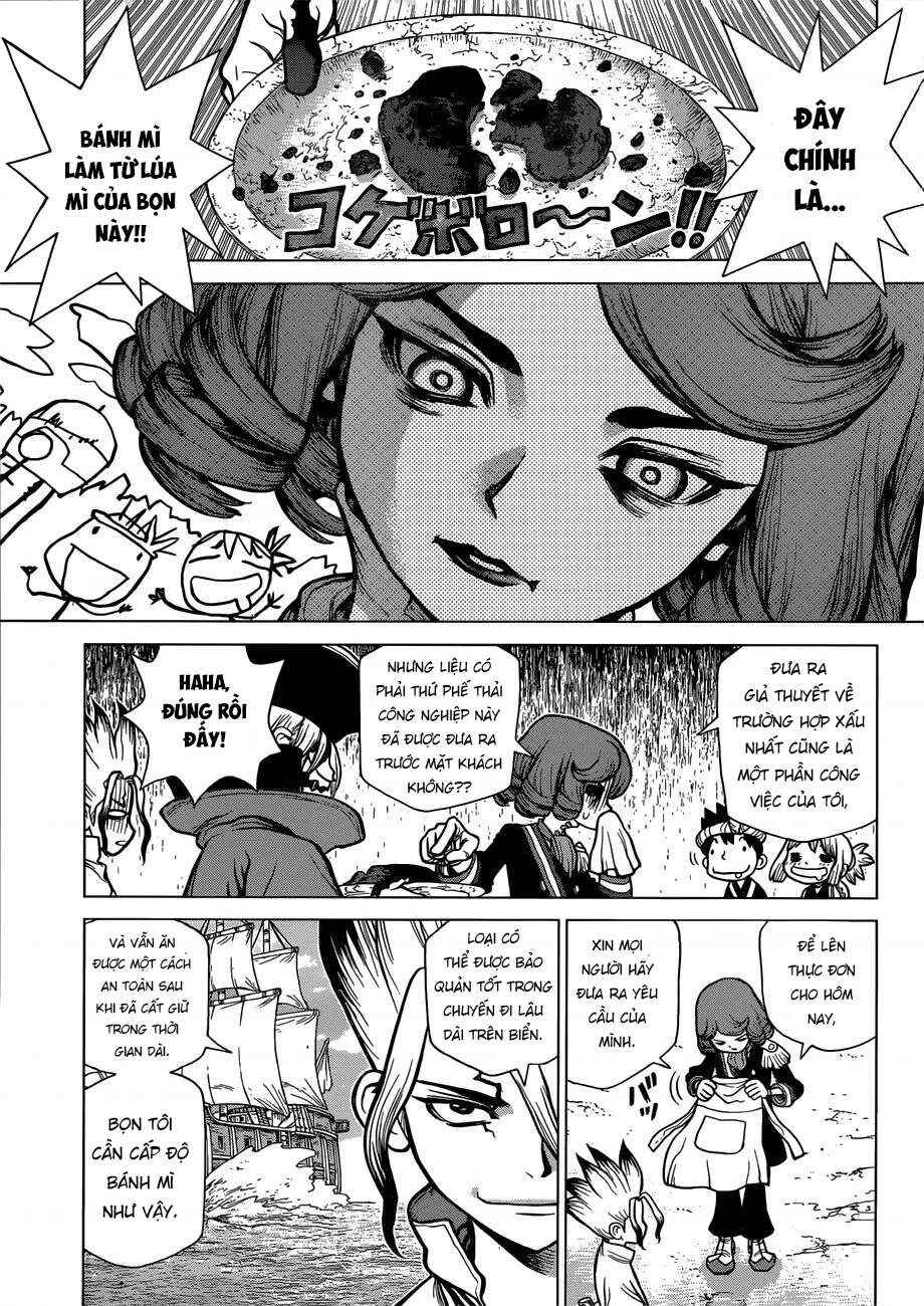 Chapter 92 - Page 12