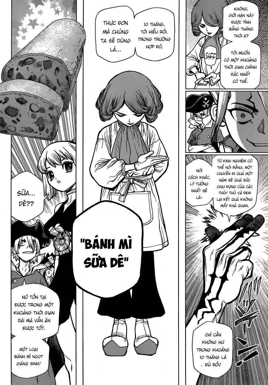Chapter 92 - Page 13