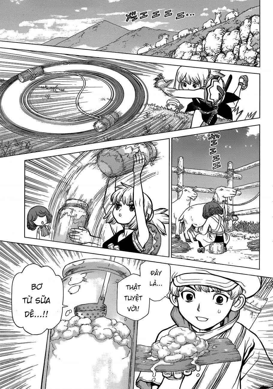 Chapter 92 - Page 14