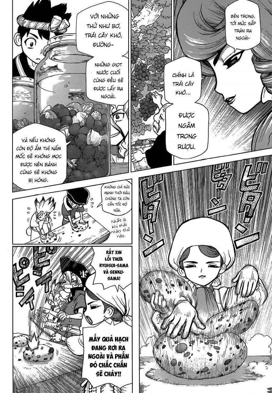 Chapter 92 - Page 15