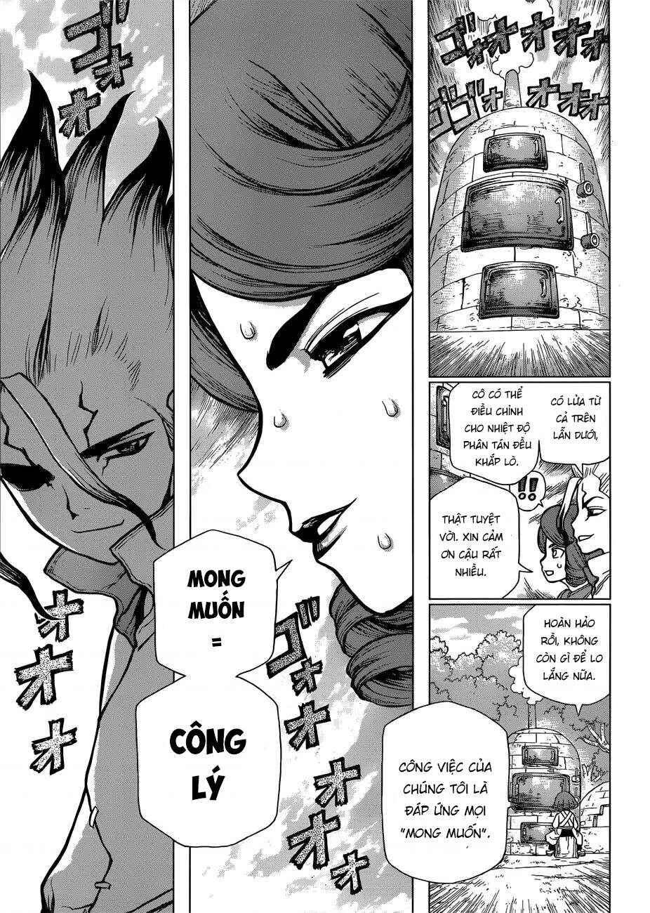 Chapter 92 - Page 16