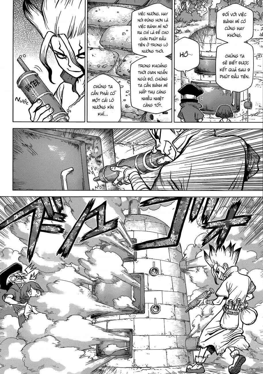 Chapter 92 - Page 17