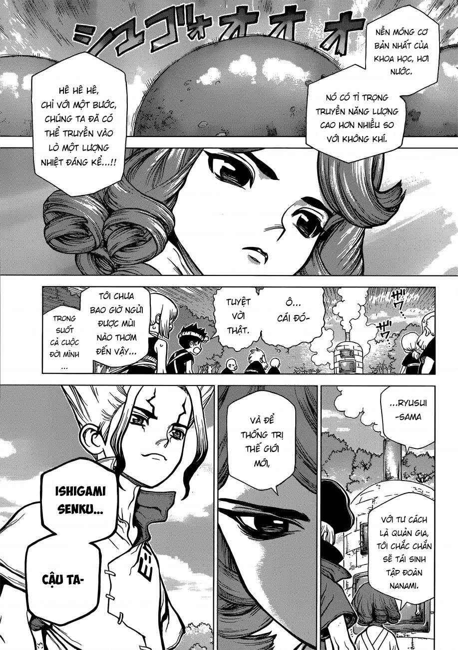 Chapter 92 - Page 18
