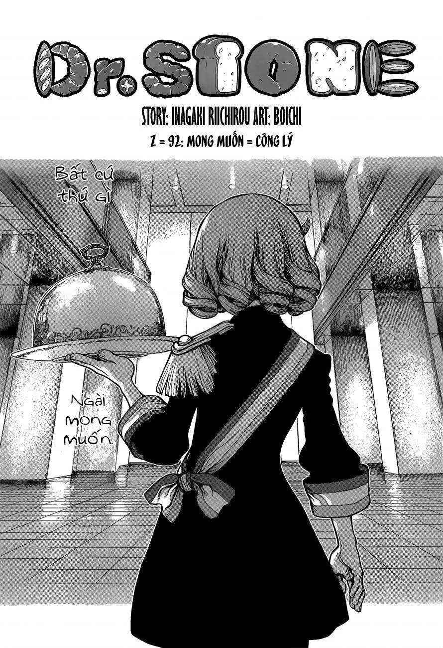 Chapter 92 - Page 2
