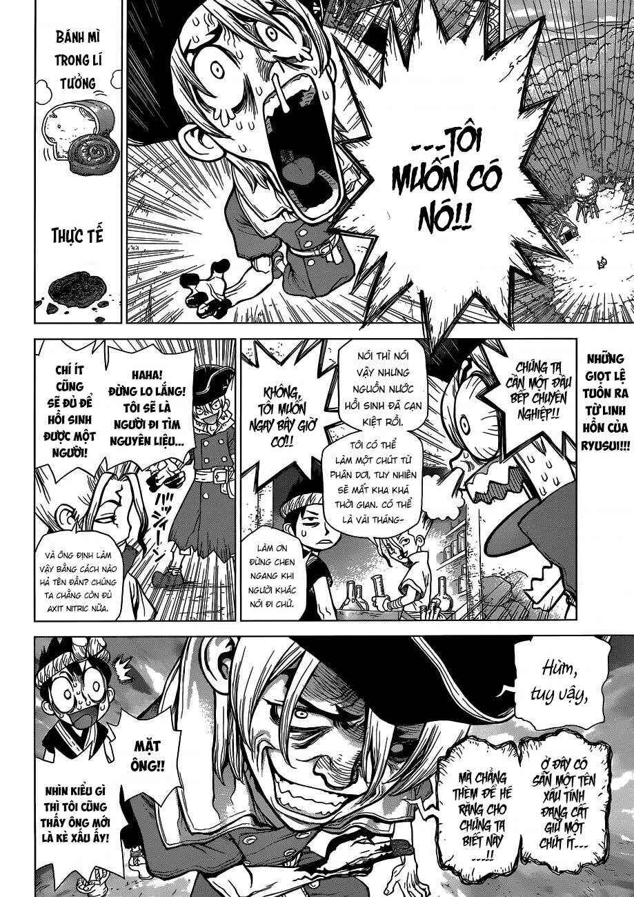 Chapter 92 - Page 3