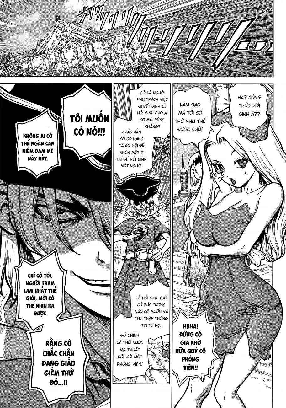 Chapter 92 - Page 4